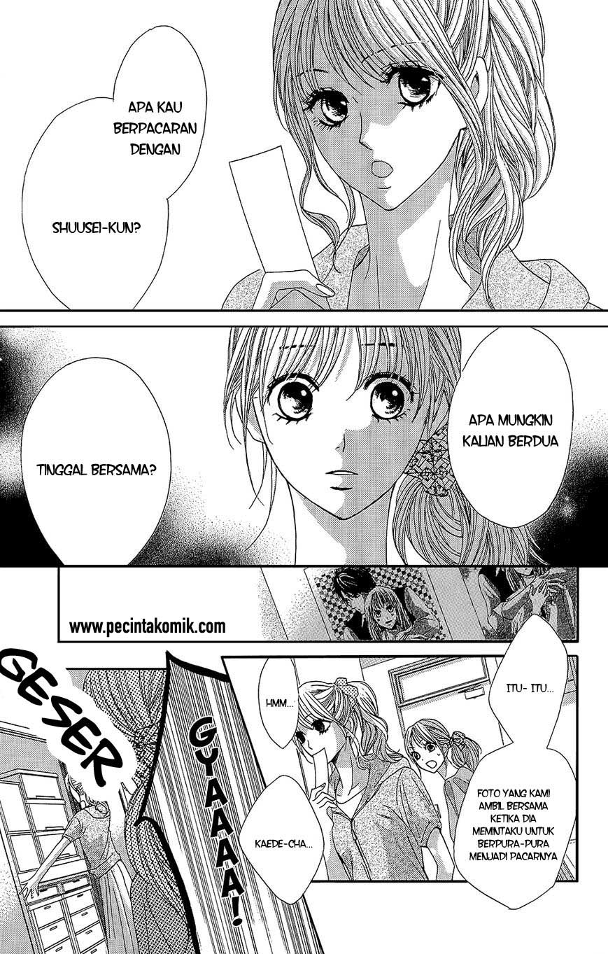 l-dk - Chapter: 40