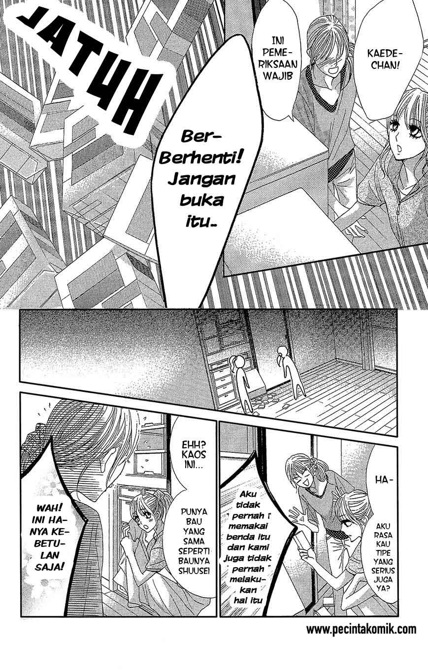 l-dk - Chapter: 40