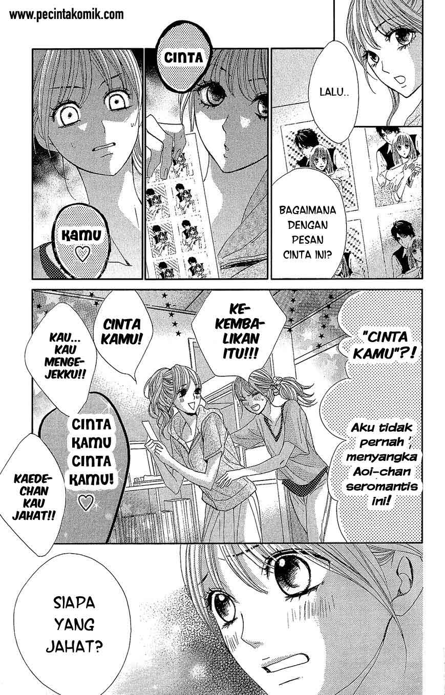 l-dk - Chapter: 40