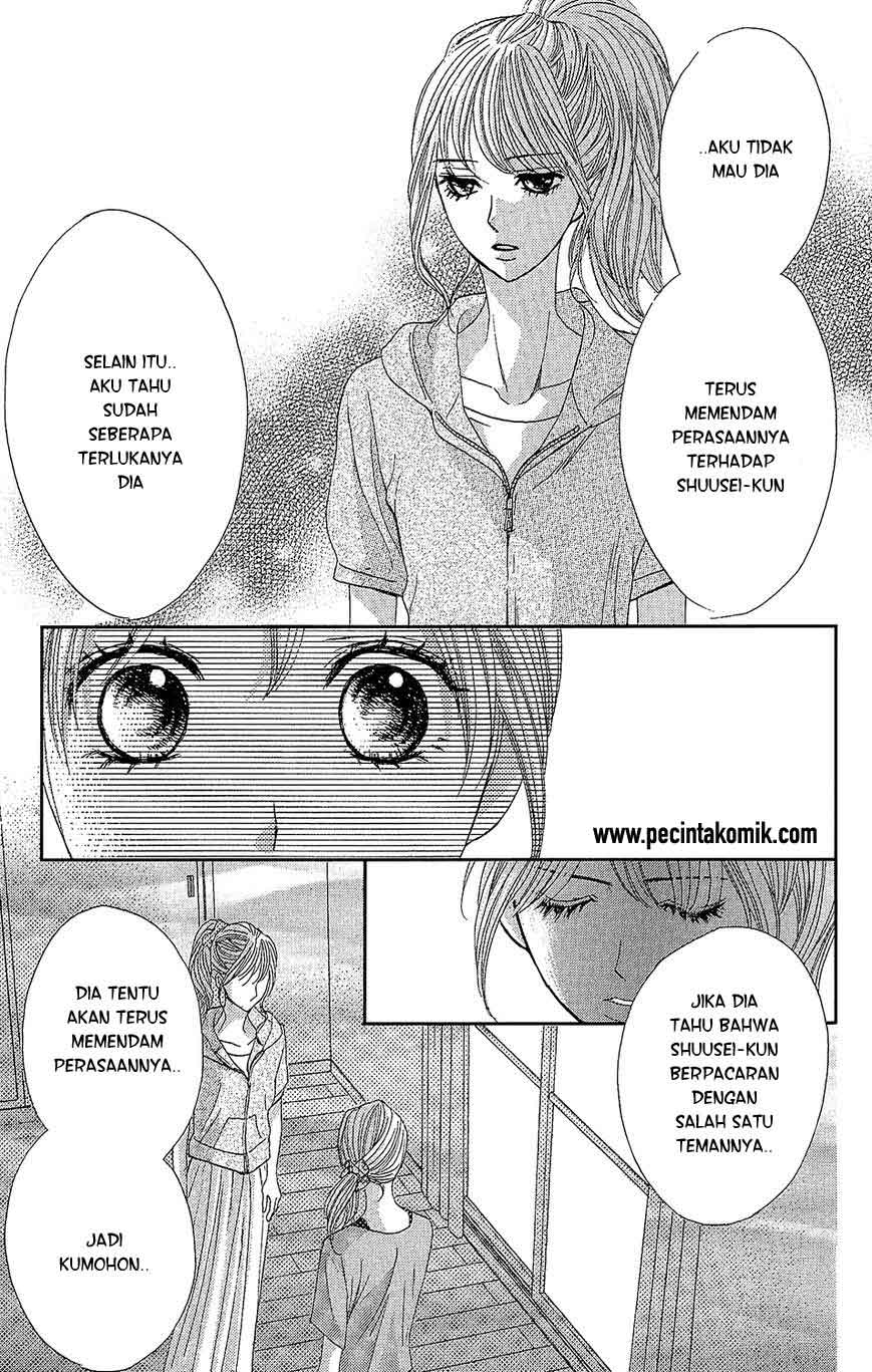 l-dk - Chapter: 40