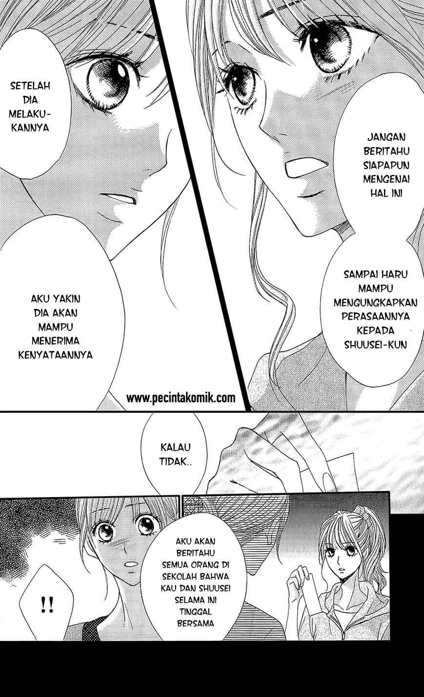 l-dk - Chapter: 40