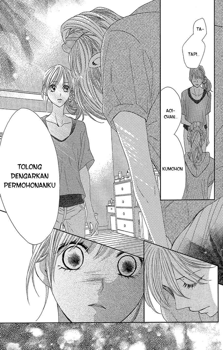 l-dk - Chapter: 40