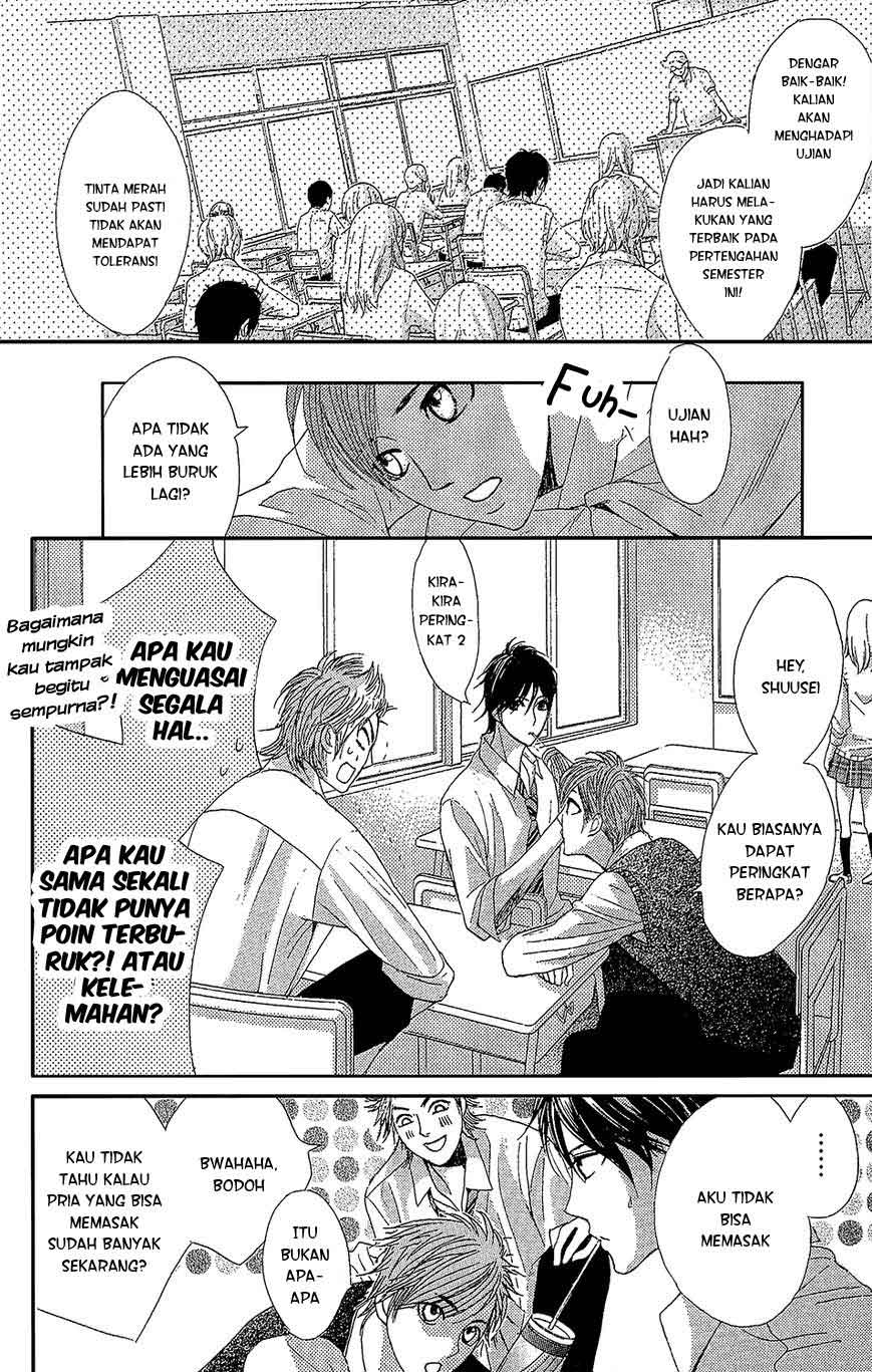 l-dk - Chapter: 40