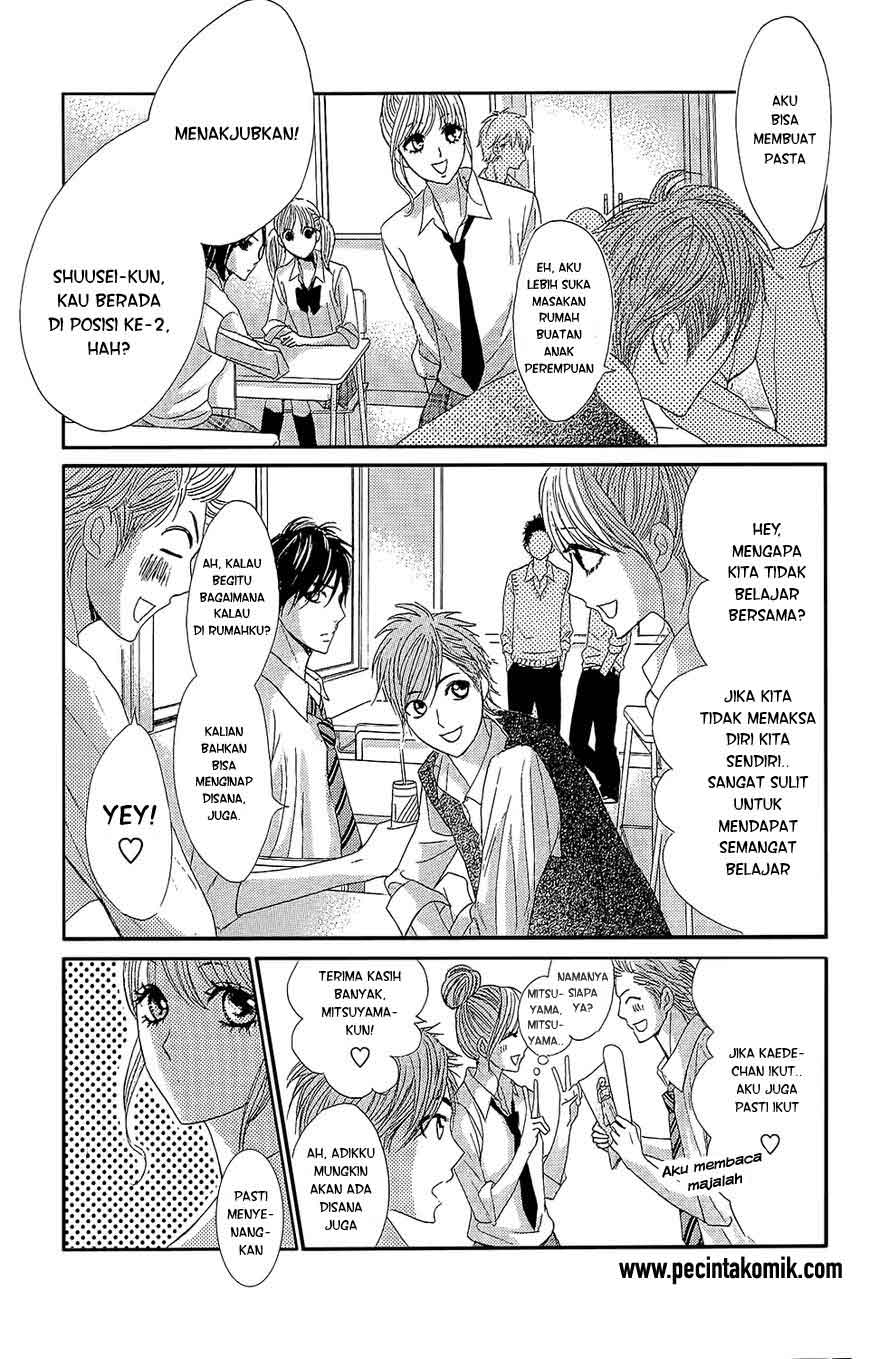 l-dk - Chapter: 40