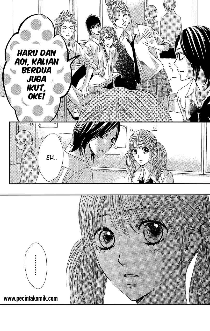 l-dk - Chapter: 40