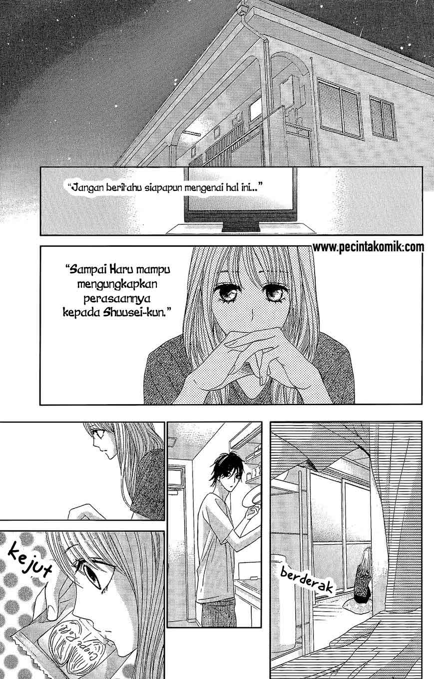 l-dk - Chapter: 40