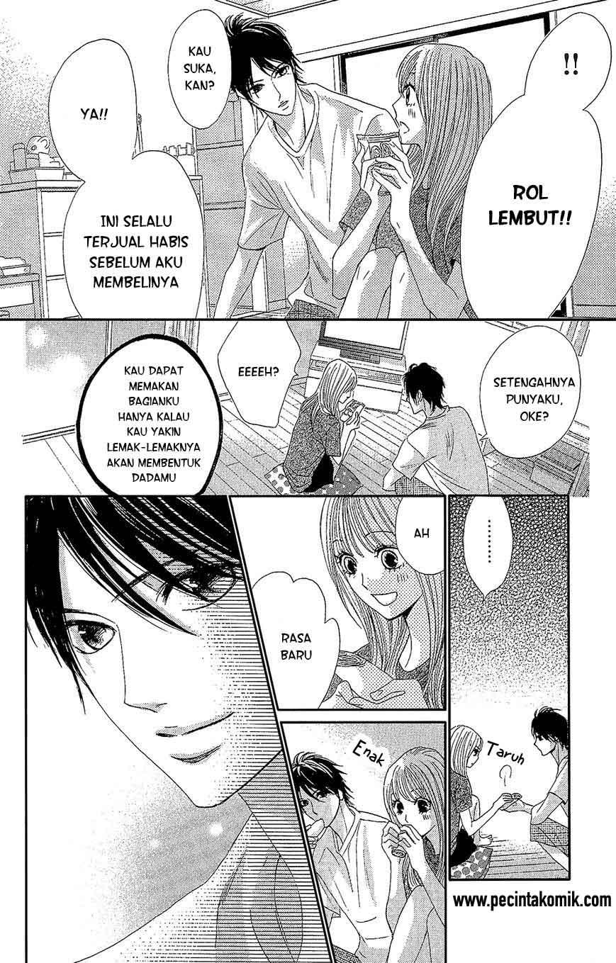 l-dk - Chapter: 40