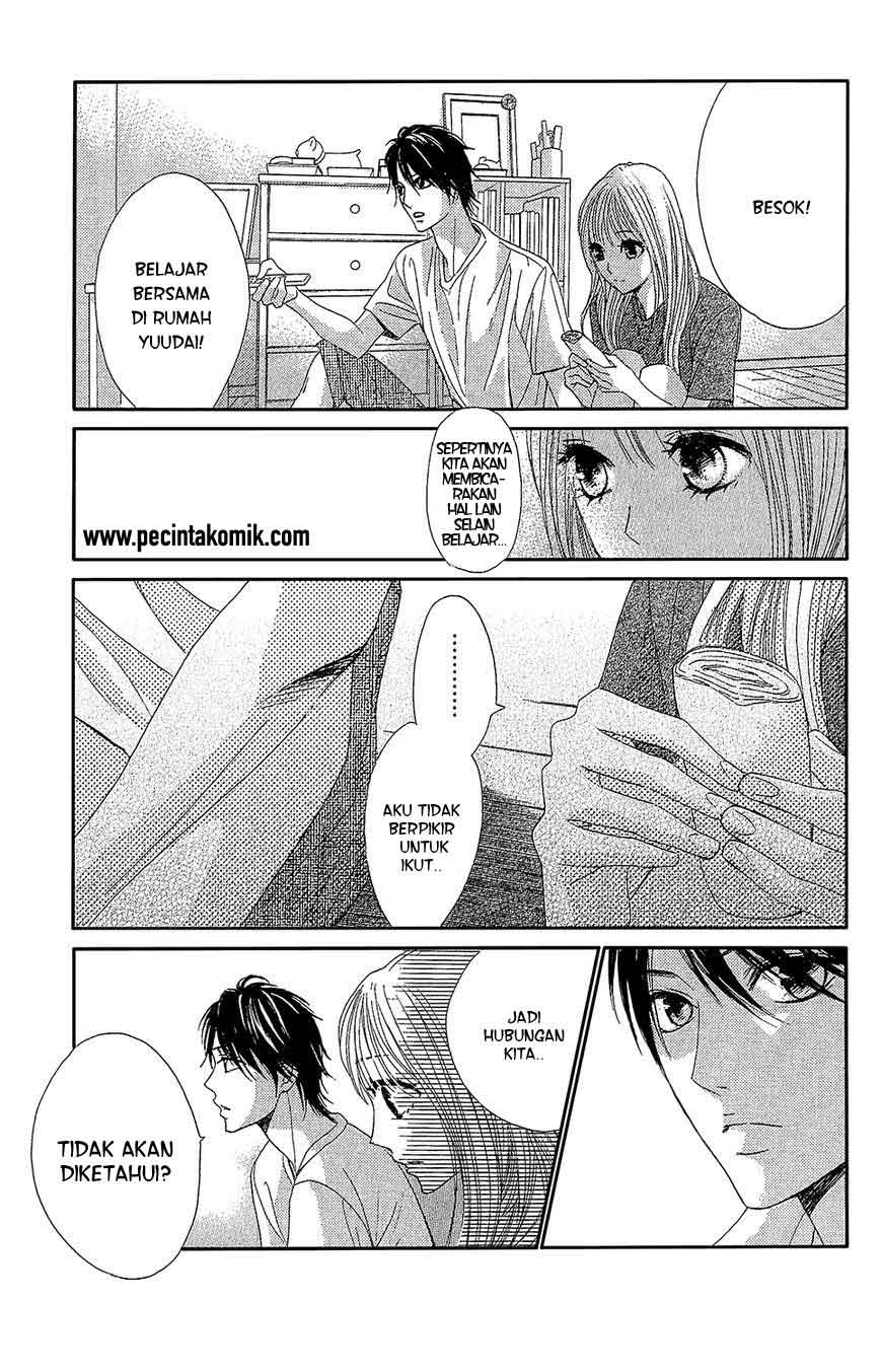 l-dk - Chapter: 40