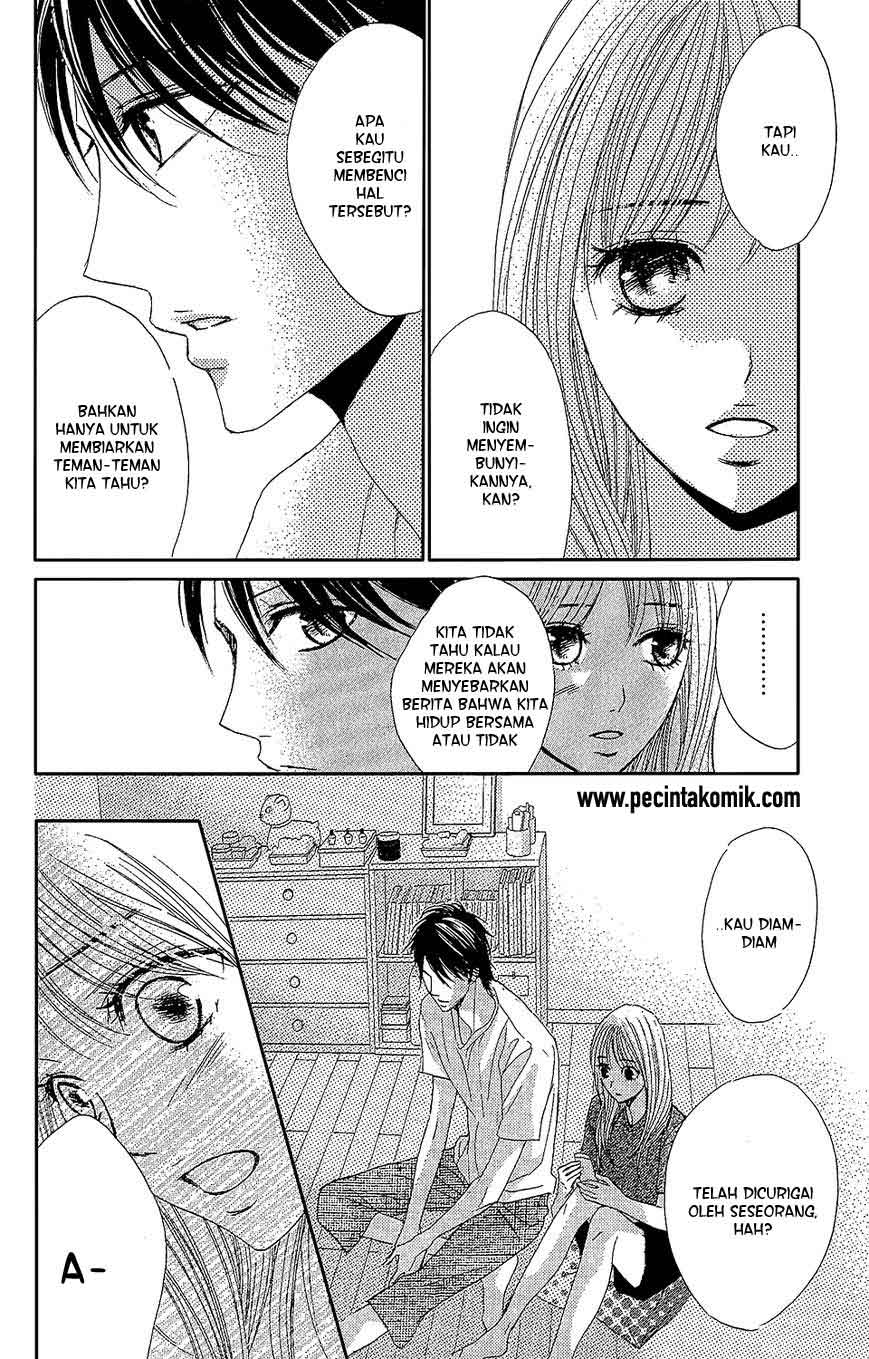 l-dk - Chapter: 40
