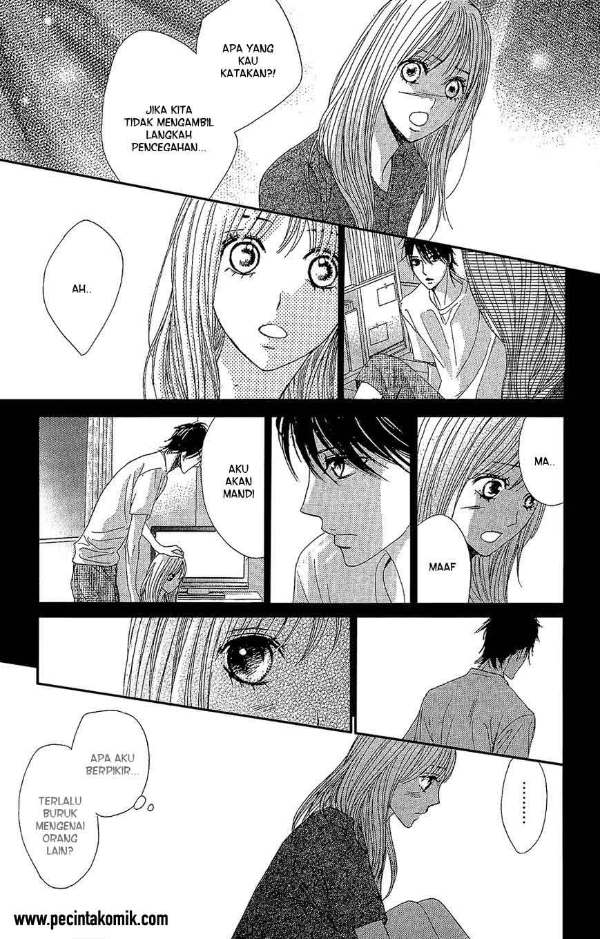 l-dk - Chapter: 40