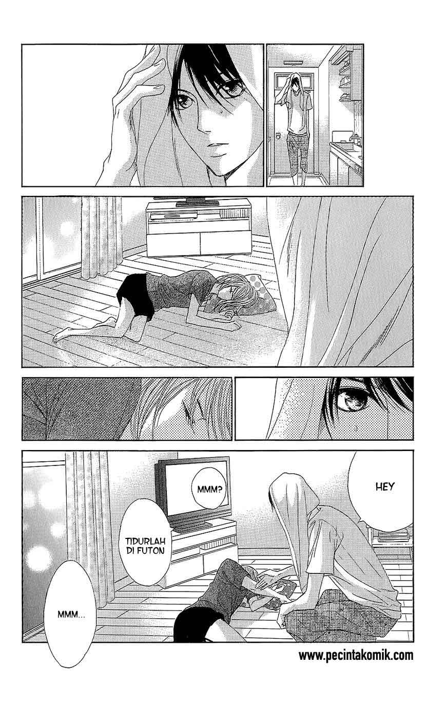 l-dk - Chapter: 40