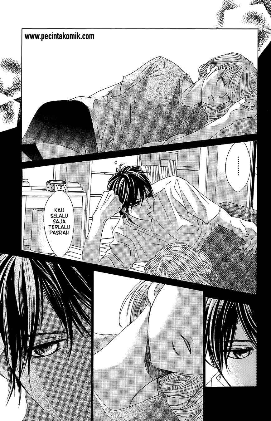 l-dk - Chapter: 40