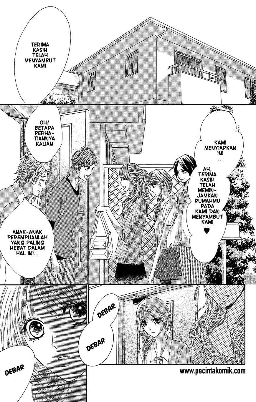 l-dk - Chapter: 40