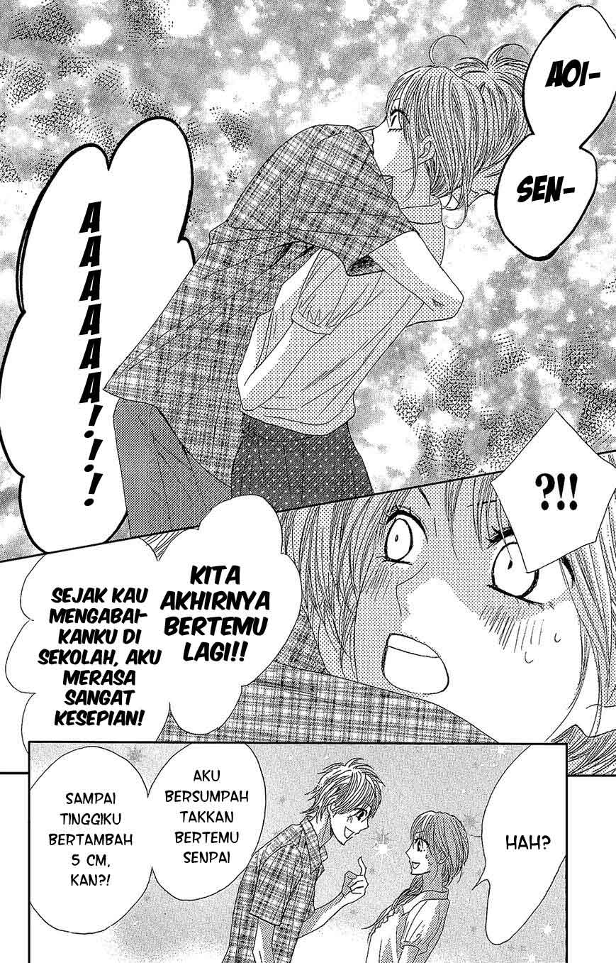 l-dk - Chapter: 40