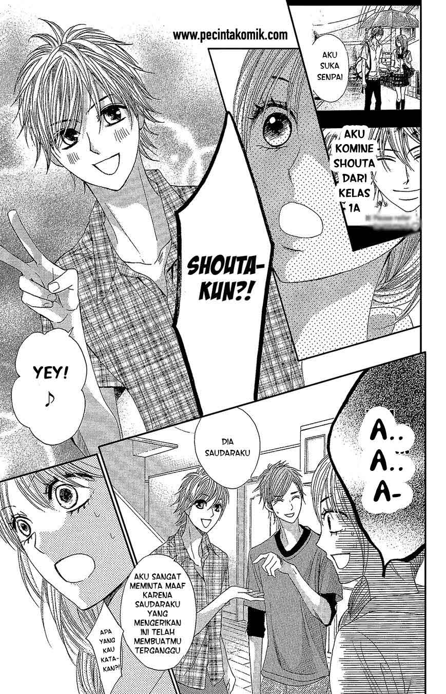 l-dk - Chapter: 40
