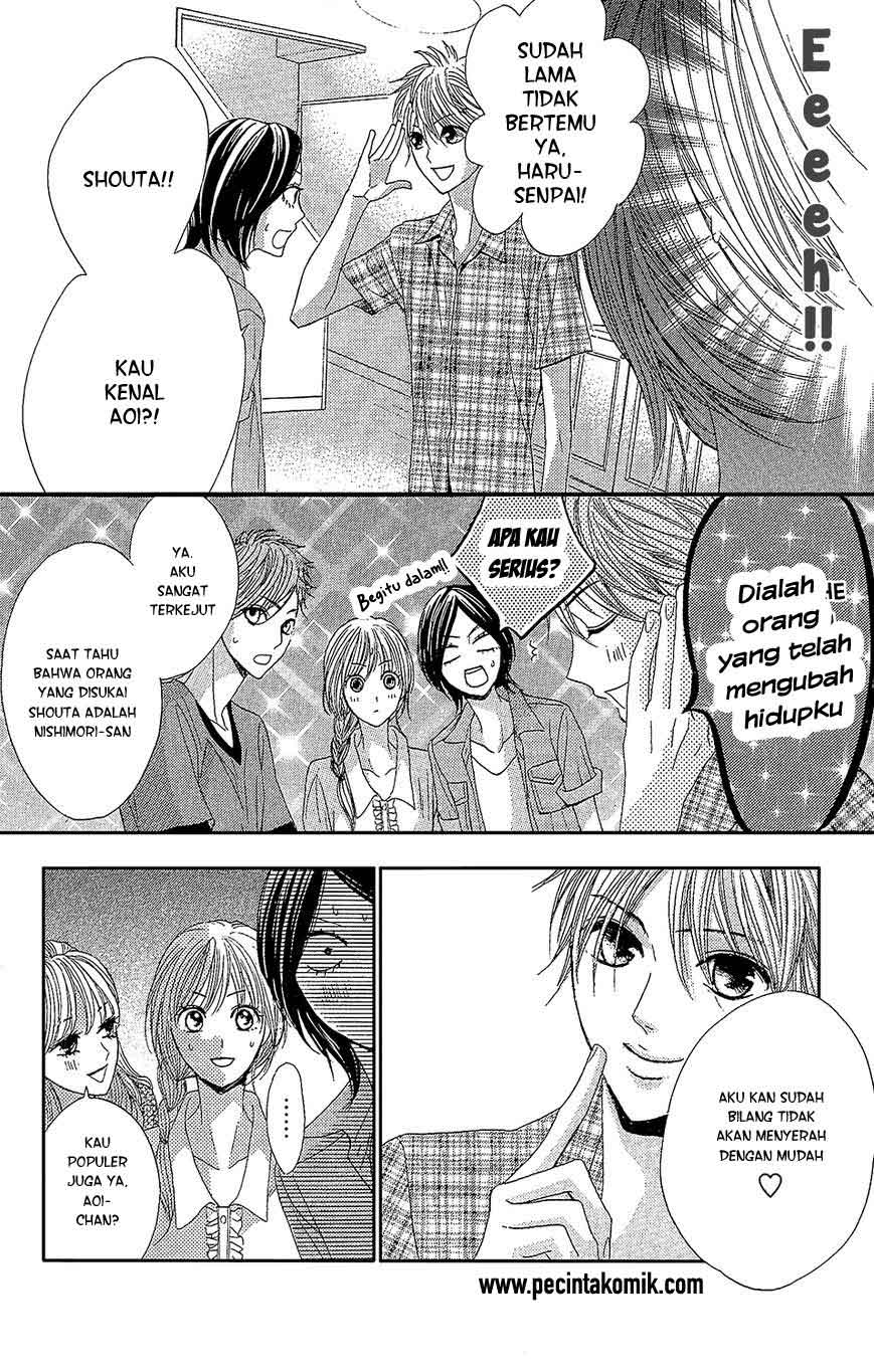 l-dk - Chapter: 40
