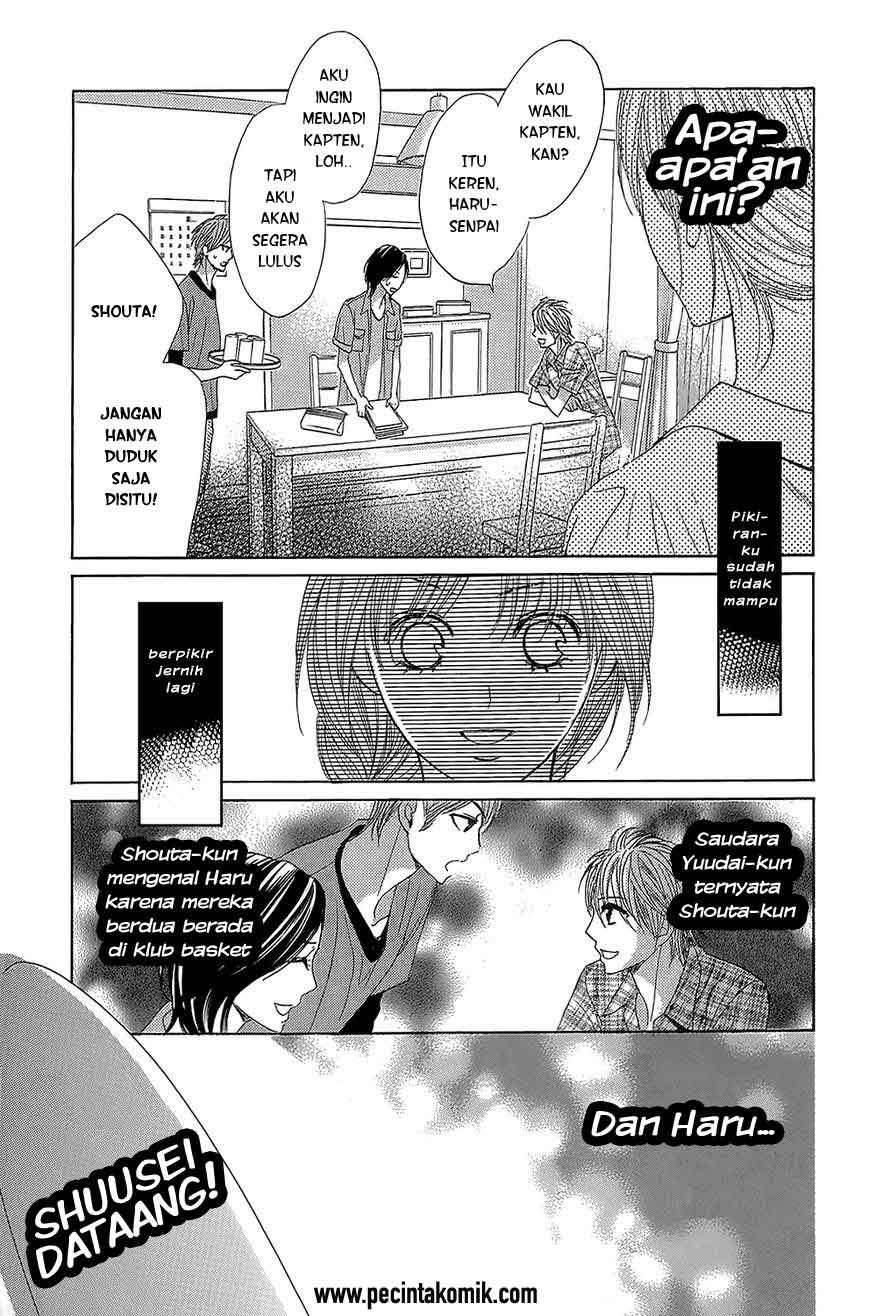 l-dk - Chapter: 40