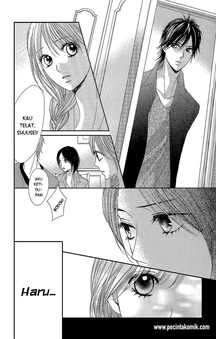 l-dk - Chapter: 40