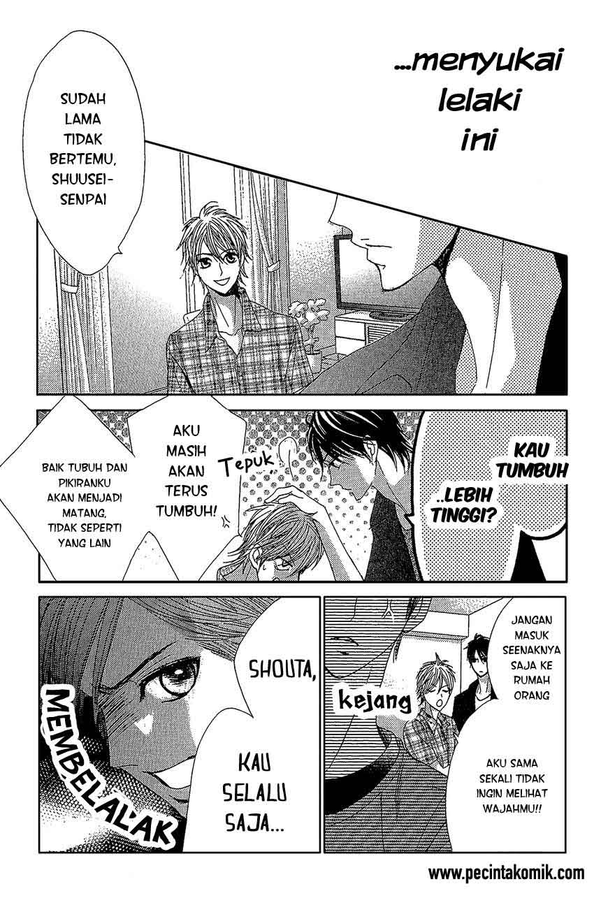 l-dk - Chapter: 40