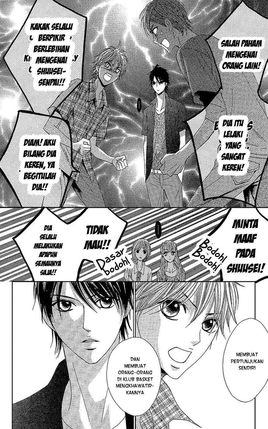 l-dk - Chapter: 40