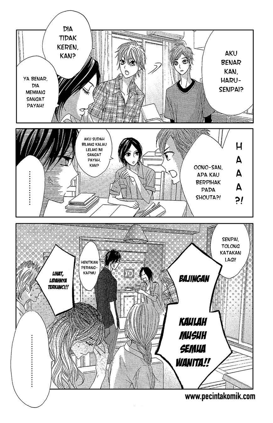 l-dk - Chapter: 40