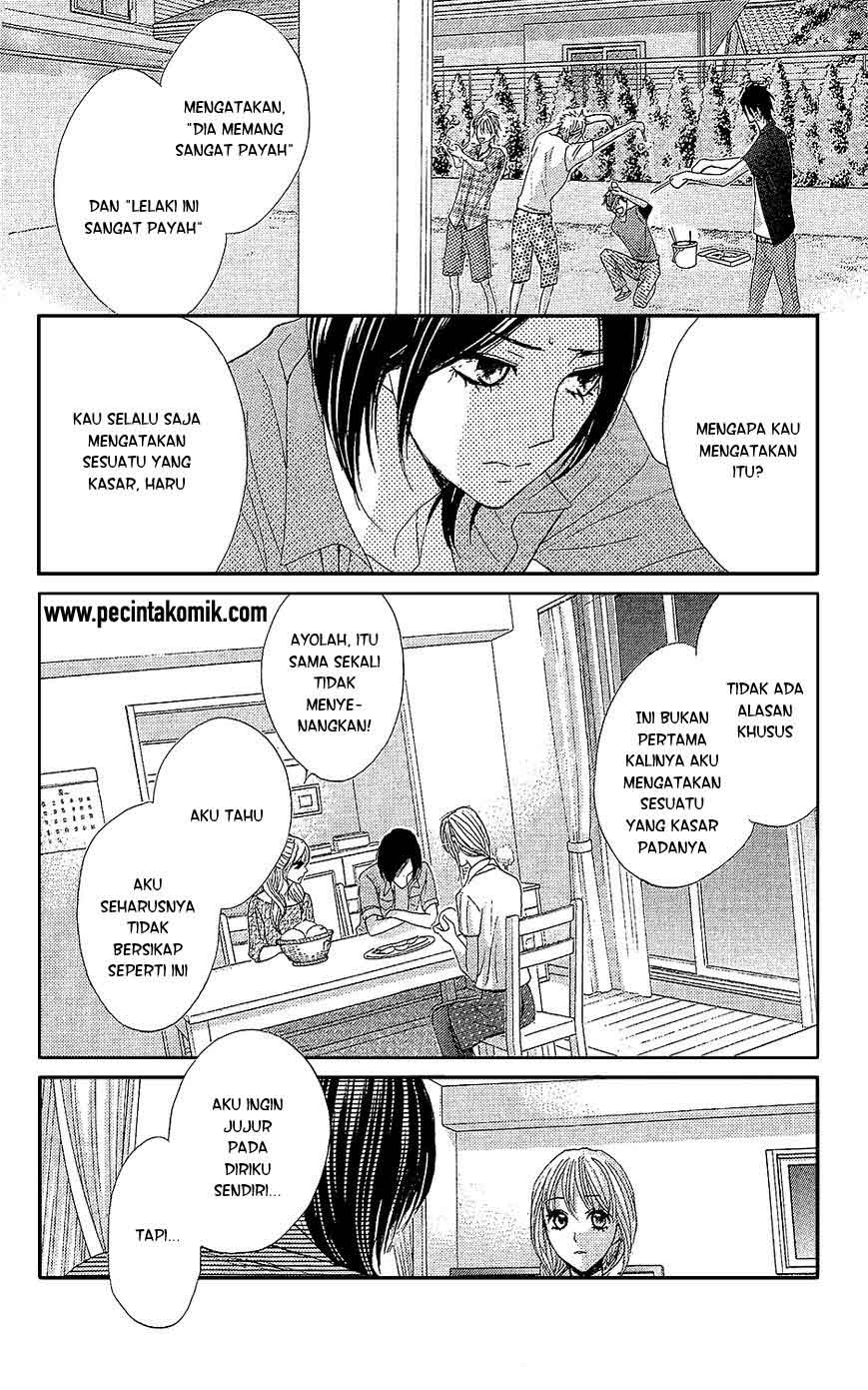 l-dk - Chapter: 40