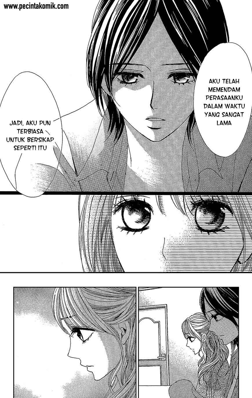 l-dk - Chapter: 40