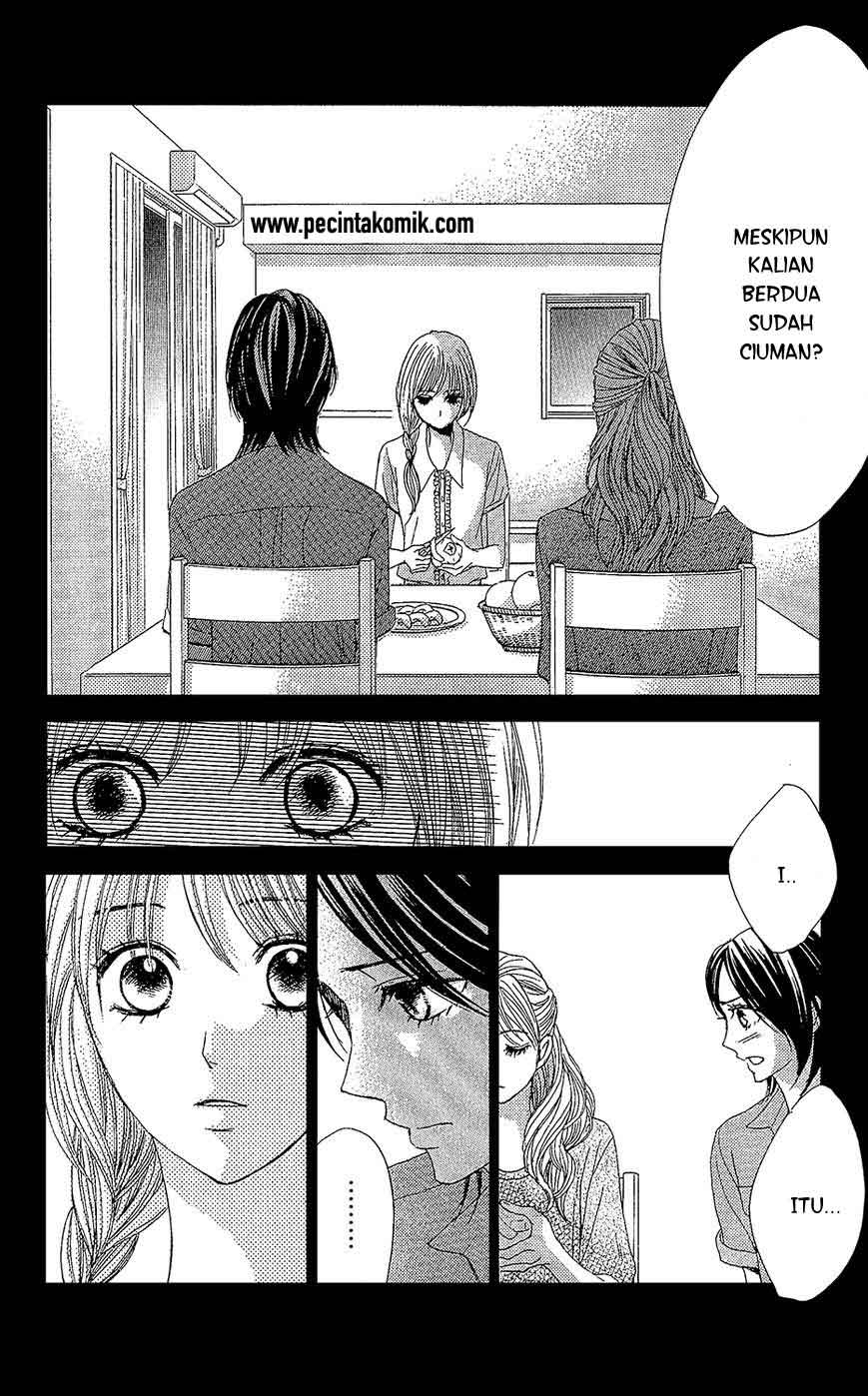 l-dk - Chapter: 40