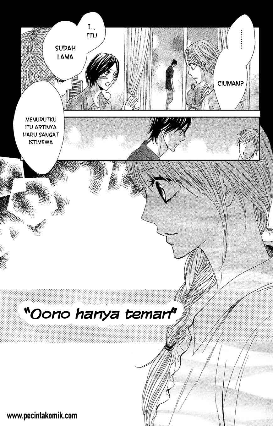 l-dk - Chapter: 40