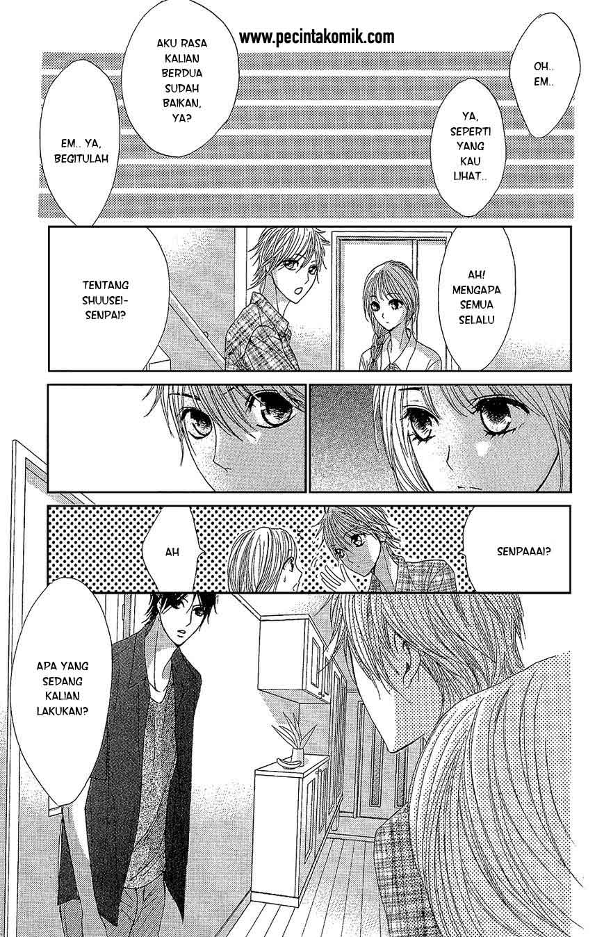 l-dk - Chapter: 40