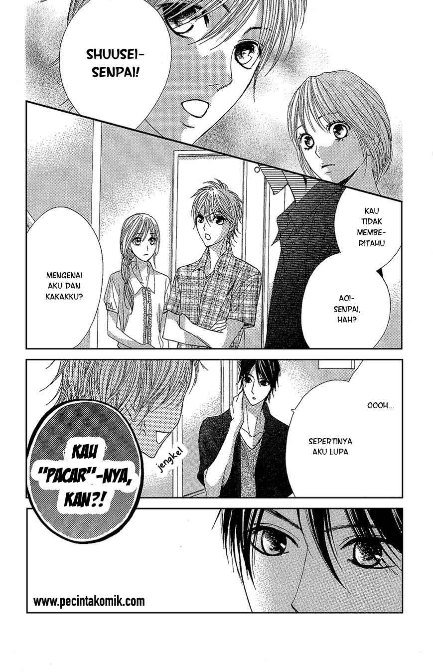 l-dk - Chapter: 40