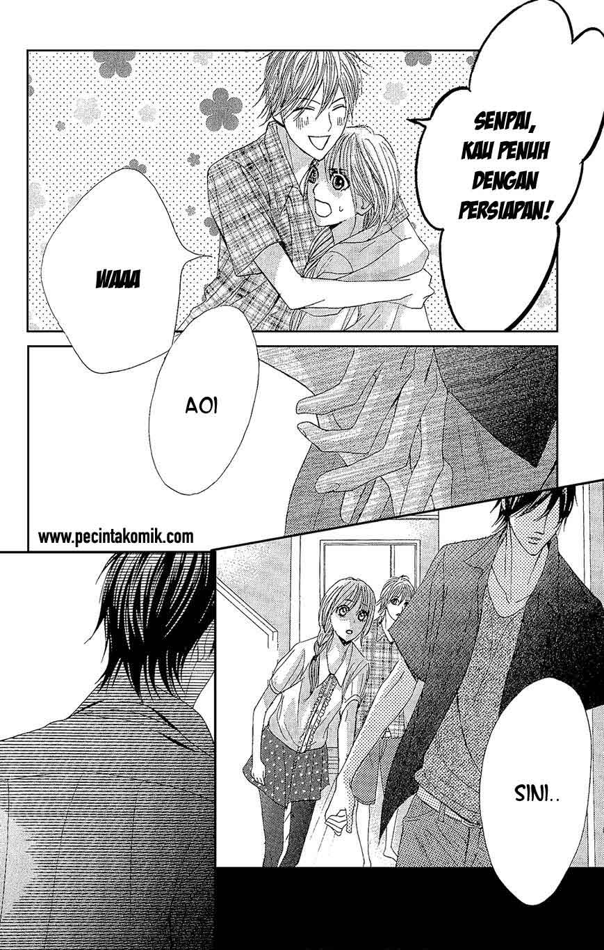l-dk - Chapter: 40