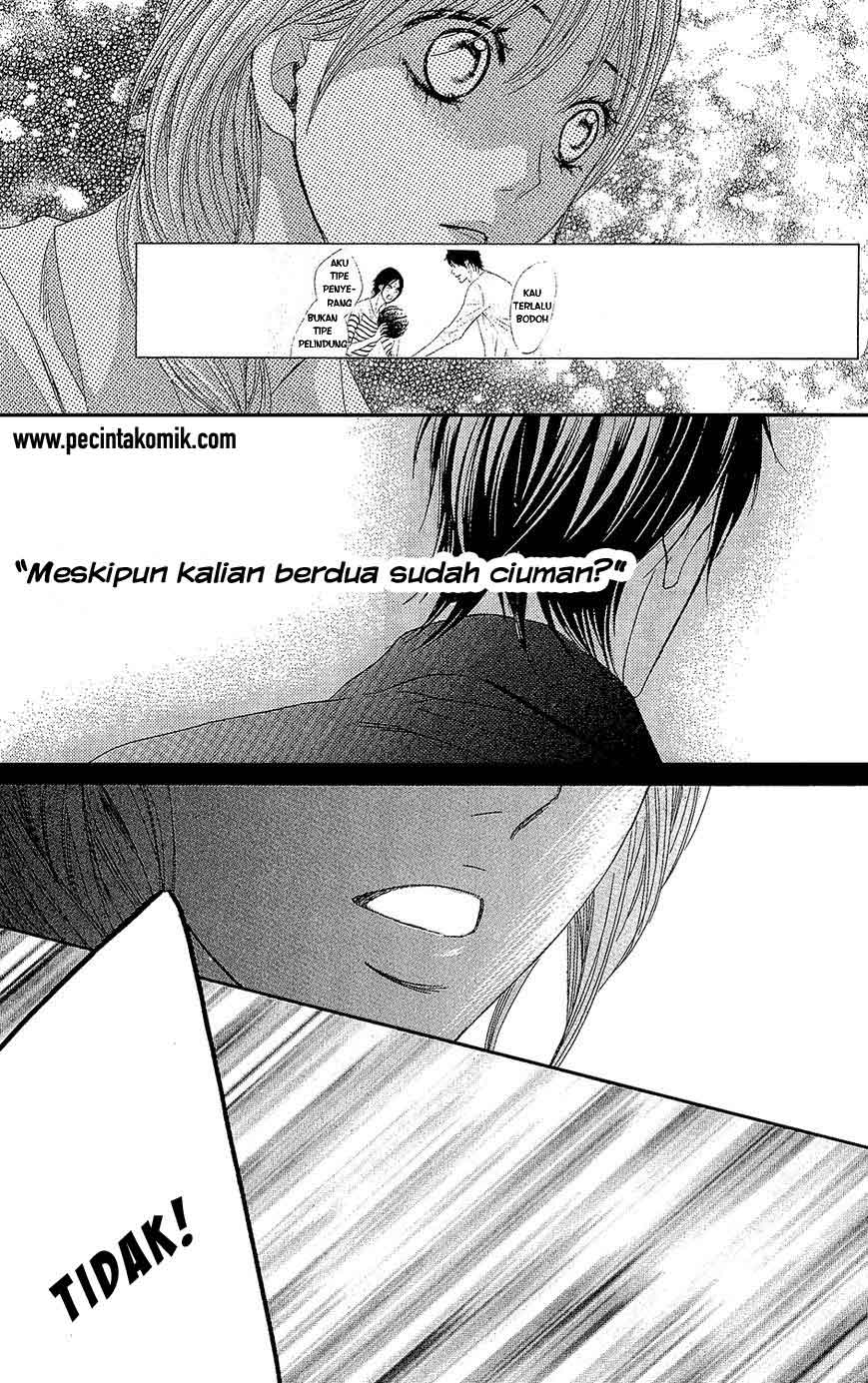 l-dk - Chapter: 40