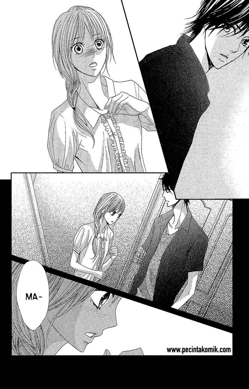 l-dk - Chapter: 40