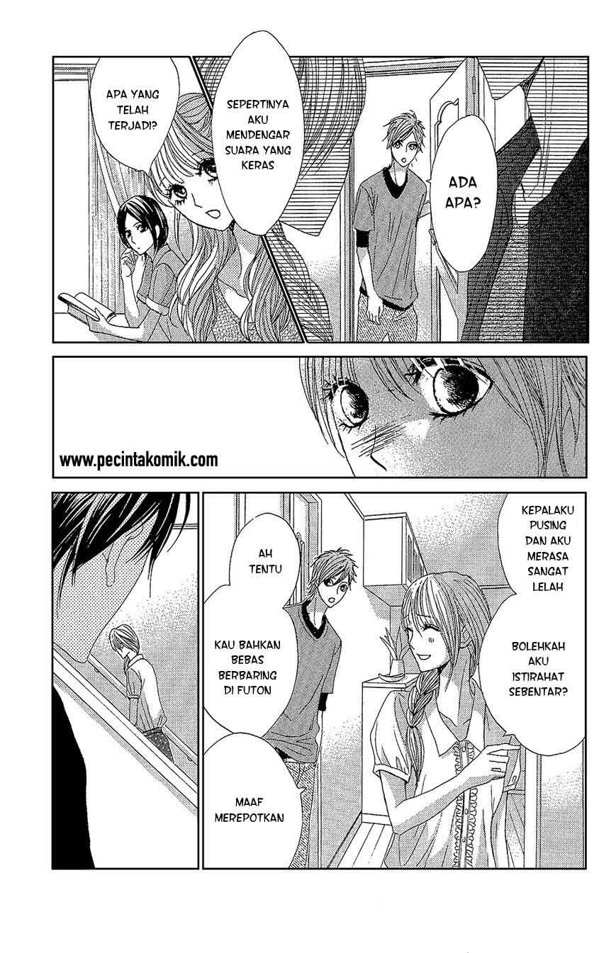 l-dk - Chapter: 40