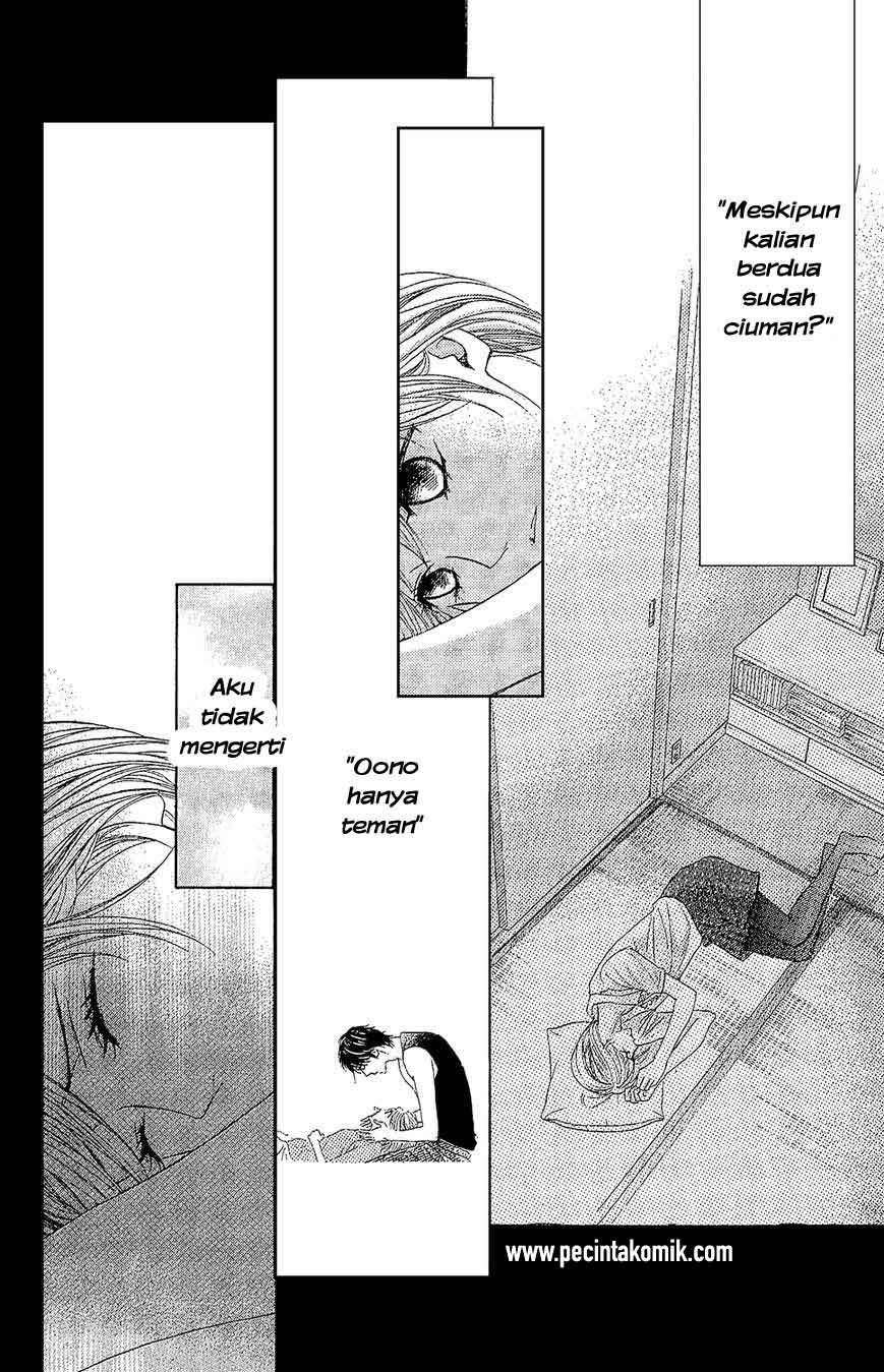 l-dk - Chapter: 40
