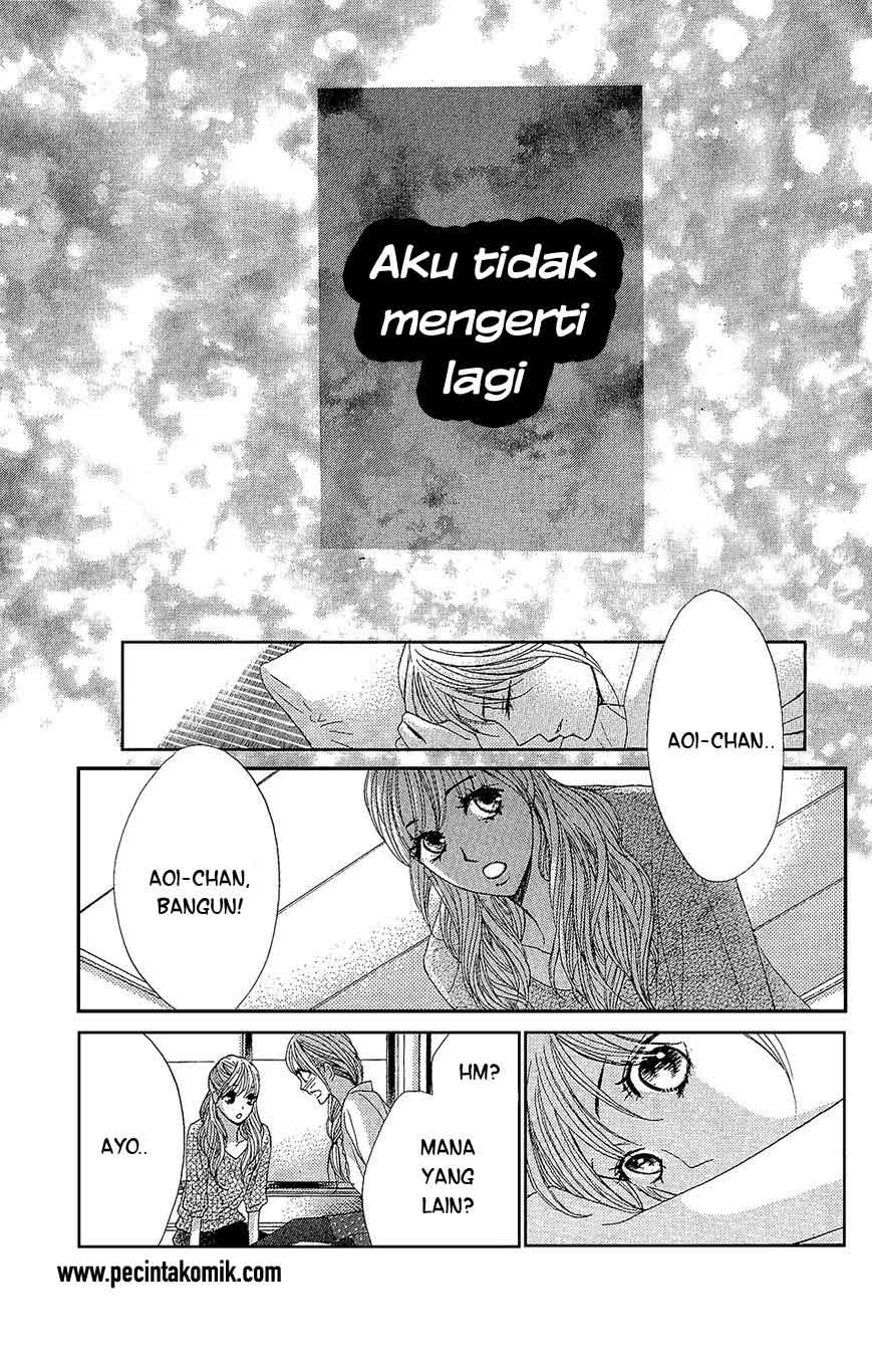 l-dk - Chapter: 40
