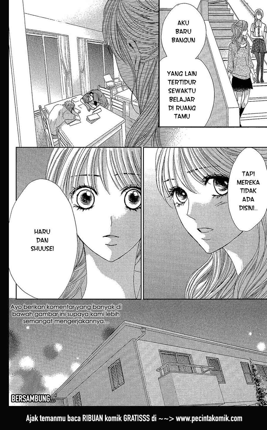 l-dk - Chapter: 40