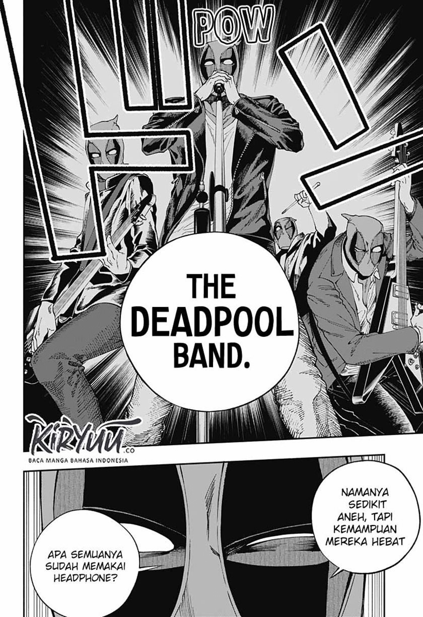 deadpool-samurai - Chapter: 6