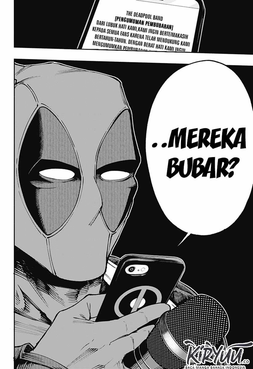 deadpool-samurai - Chapter: 6