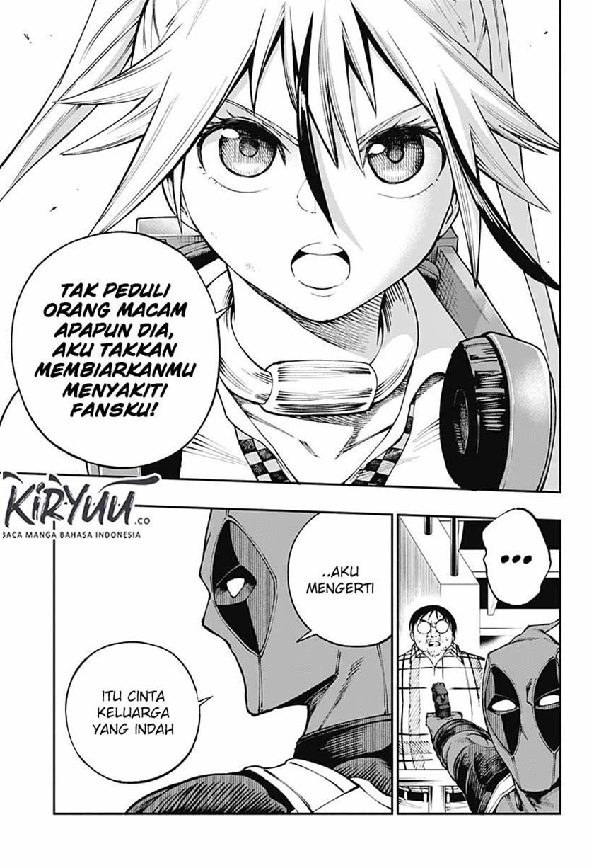 deadpool-samurai - Chapter: 6