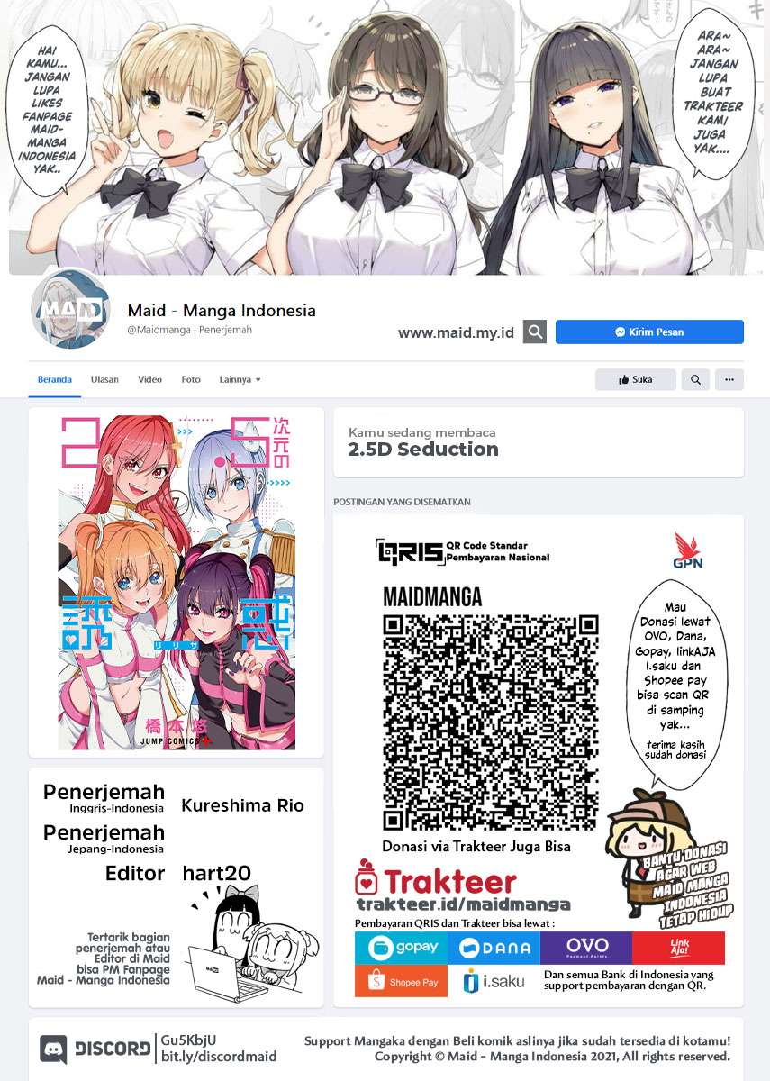 5-dimensional-seduction - Chapter: 21