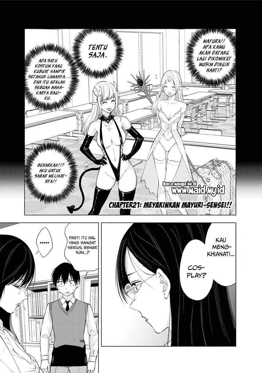 5-dimensional-seduction - Chapter: 21