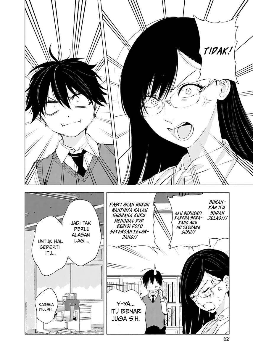 5-dimensional-seduction - Chapter: 21