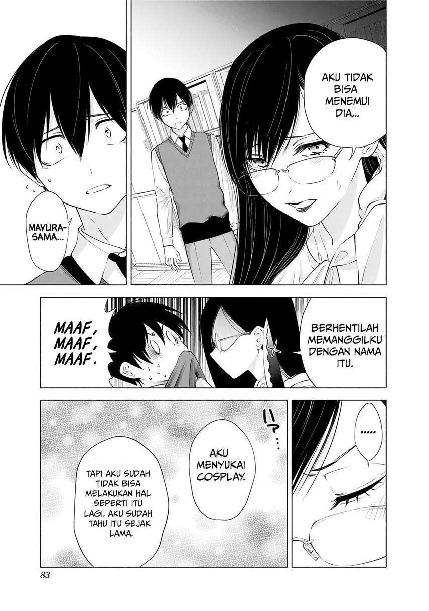 5-dimensional-seduction - Chapter: 21
