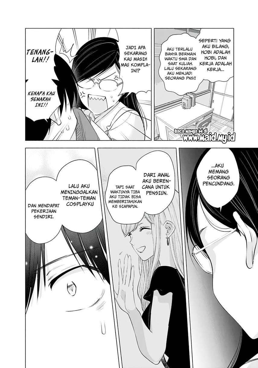 5-dimensional-seduction - Chapter: 21