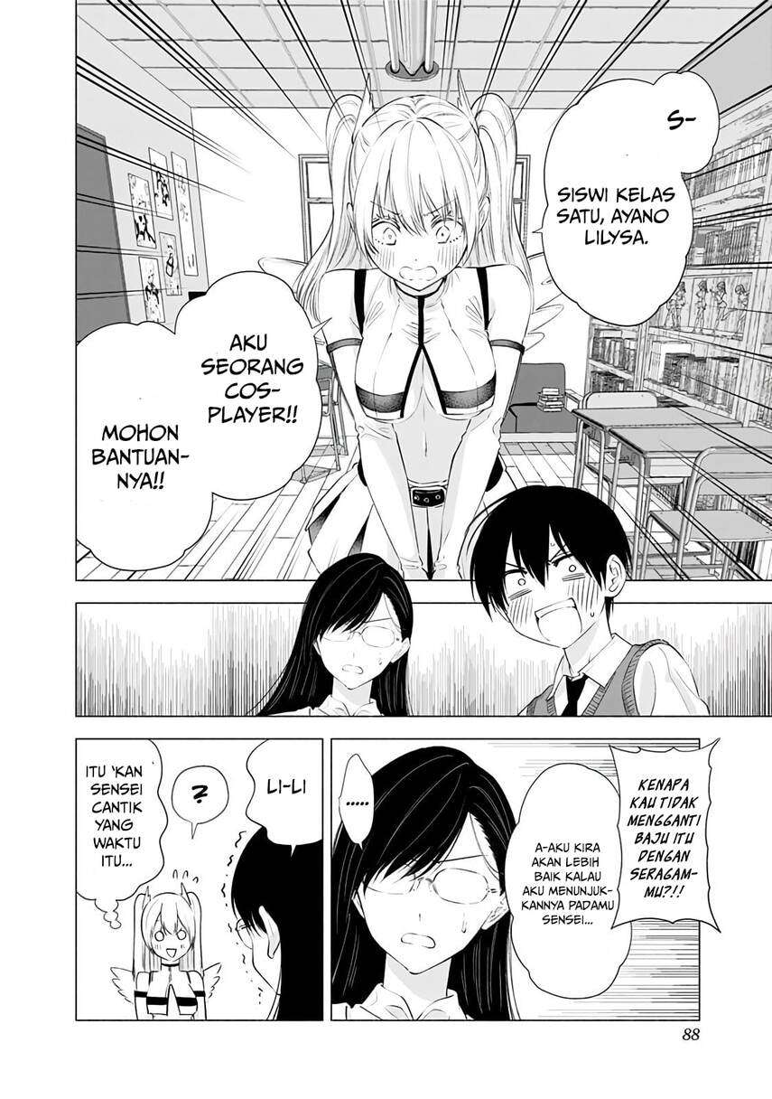 5-dimensional-seduction - Chapter: 21