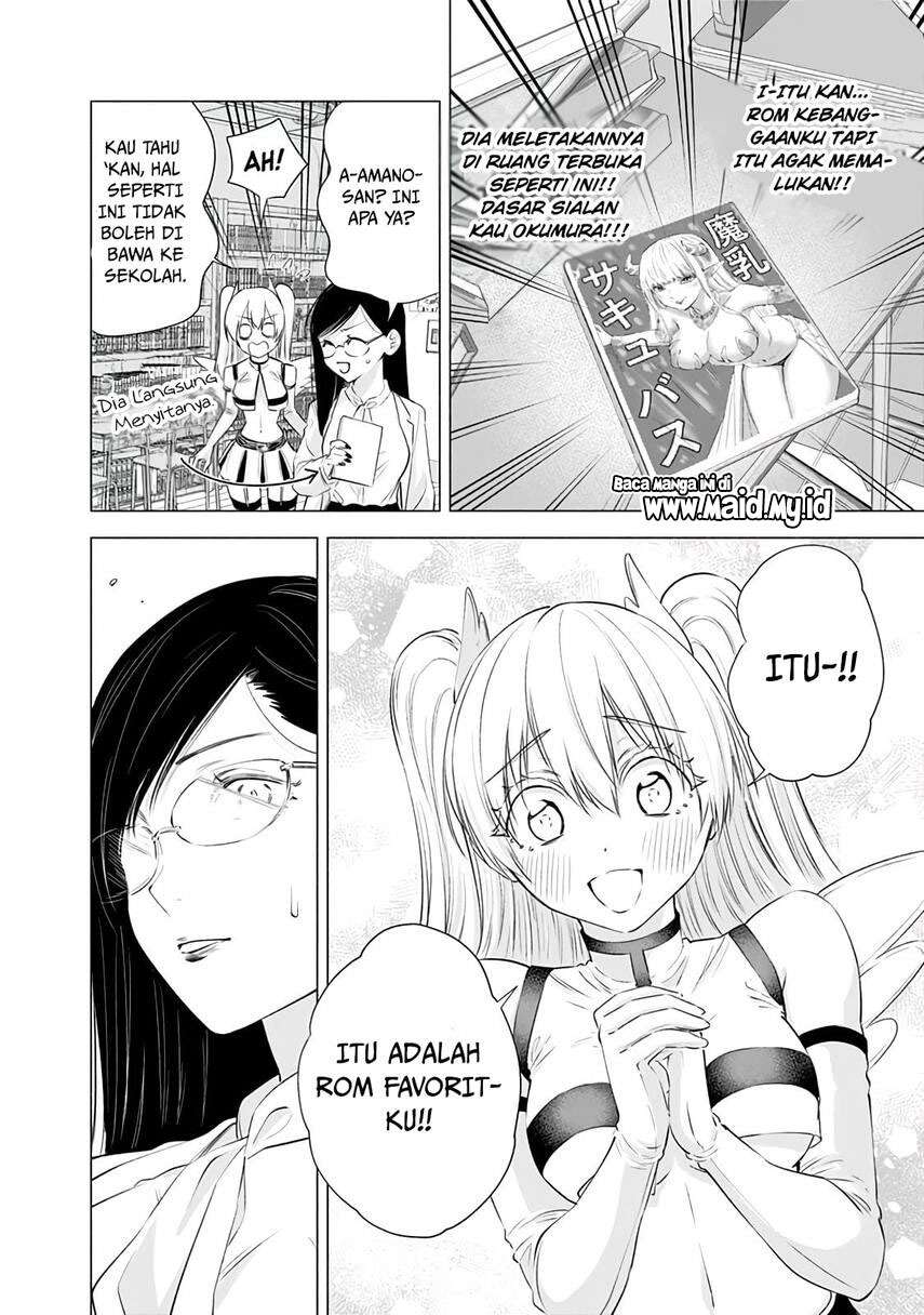 5-dimensional-seduction - Chapter: 21