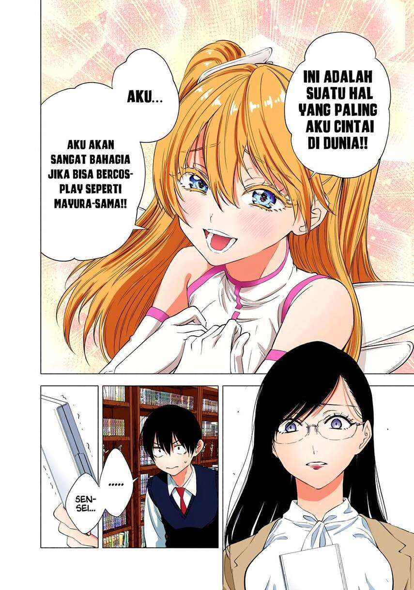 5-dimensional-seduction - Chapter: 21