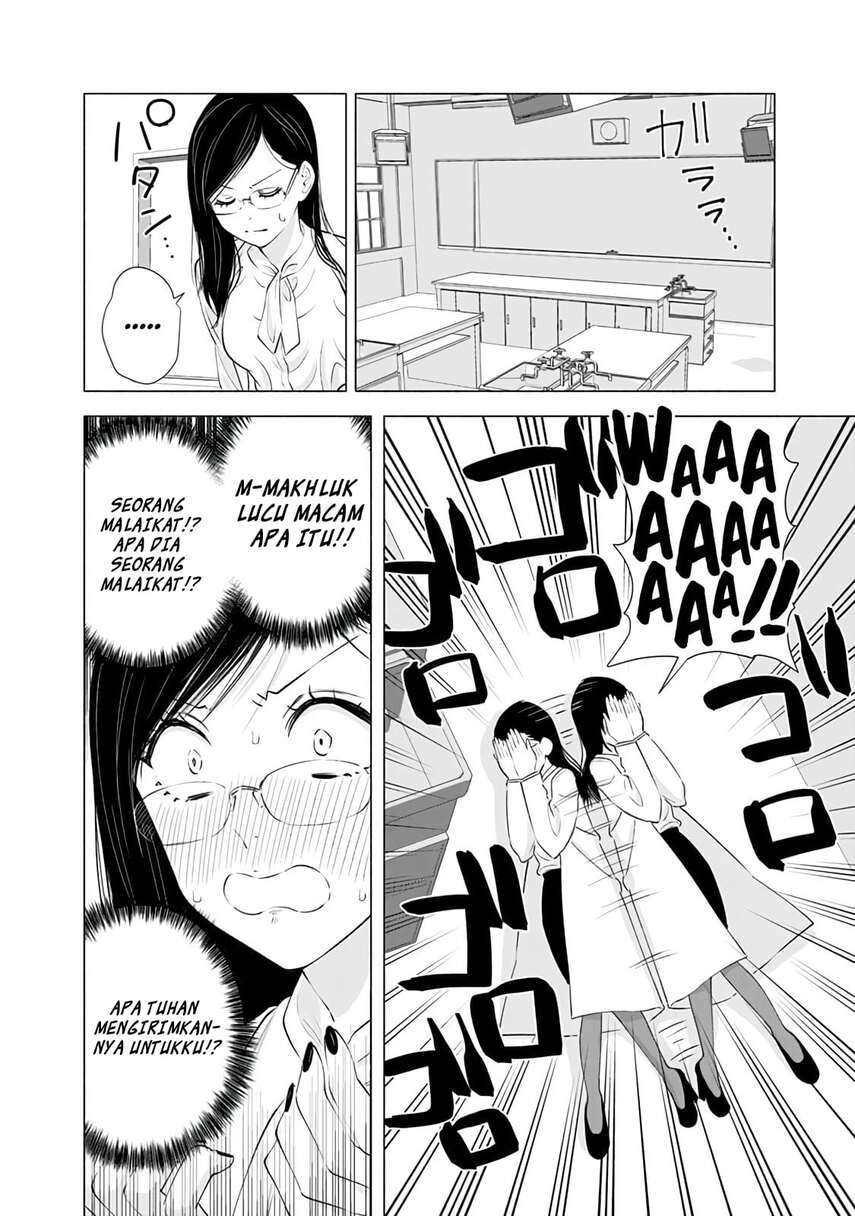5-dimensional-seduction - Chapter: 21